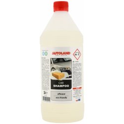 Autoland Autošampon 1 l