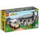 LEGO® Ideas 21316 The Flintstones