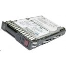 HP Enterprise 2.5" 2400 GB SAS Q2R41A