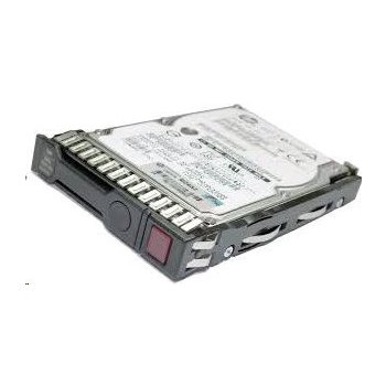 HP Enterprise 2.5" 2400 GB SAS Q2R41A