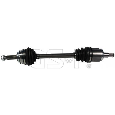 254001 GSP Hnací hřídel | Zboží Auto