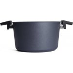 Woll Diamond Lite 24 cm 5 l – Zboží Dáma