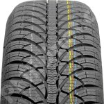 Fulda Kristall Montero 3 195/60 R15 88T – Hledejceny.cz