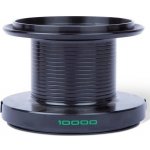 Cívka Sonik Herox 10000 Spare Spool Extra Deep – Zbozi.Blesk.cz