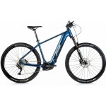 Apache Hupahu Bosch 5 2023 – Zboží Živě