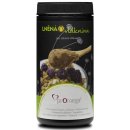 Functional Whole Foods Bio lněný olej pravý 250 ml