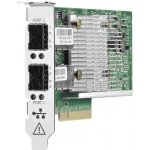 HP Enterprise 727055-B21 – Zboží Živě