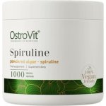 Spirulina 1000 tablet 250 g – Hledejceny.cz