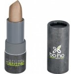Bo.ho Korektor Beige halé 3,5 g – Zboží Mobilmania