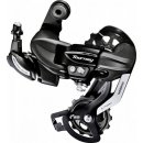 Shimano RD-TY500