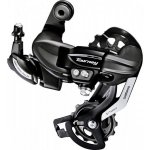 Shimano RD-TY500 Typ-D – Zboží Dáma