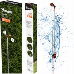 Bradas Black Line ECO-4501 – HobbyKompas.cz