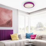 Rabalux 1510 – Sleviste.cz