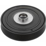 Řemenice, klikový hřídel CORTECO 80005190 – Zboží Mobilmania