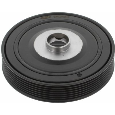 Řemenice, klikový hřídel CORTECO 80005190 – Zboží Mobilmania