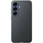 Samsung KindSuit Galaxy S25 Black EF-VS931PBE – Zboží Živě