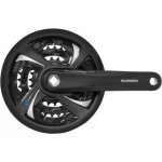 Shimano TX801 – Zboží Dáma