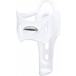 Pro-T Plus dural 077 Side – Zboží Mobilmania