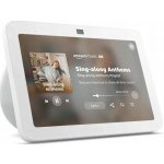 Amazon Echo Show 8 3. gen – Hledejceny.cz
