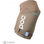 POC Joint VPD Air Elbow obsydian brown – Hledejceny.cz
