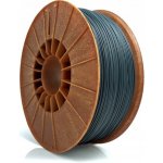 Rosa 3d PLA Pro 1,75 mm 1000 g šedá – Zboží Živě