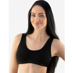 Gina 07005P černá – Zboží Dáma