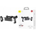 Baseus SUHZ-01 – Zbozi.Blesk.cz