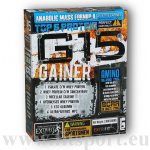 Extrifit G15 Gainer 3000 g – Sleviste.cz