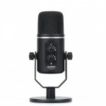 Soundeus Desktop Mic 01 – Hledejceny.cz