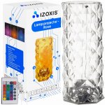 Izoxis 22518 – Zboží Dáma