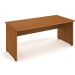 Hobis Gate GS 1800 olše / šedá – Zboží Dáma