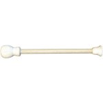 tyčka ke dnu - 16 cm 22TY016 – Zboží Dáma