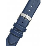 Morellato Micra Evoque EC výměnný Easy Click kožený A01X5200875062CR18 – Hledejceny.cz