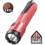 Paralyzér Obušek X10 – Sleviste.cz