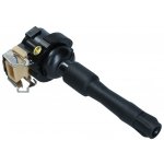 Zapalovací cívka KAMOKA 7120081 – Zboží Mobilmania