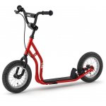 Yedoo One red – Hledejceny.cz