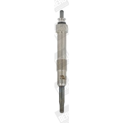 Zhavici svicka BorgWarner (BERU) GN017 – Hledejceny.cz