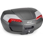 Givi E46N | Zboží Auto