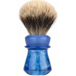 Il Marchese N.2118 – Hledejceny.cz