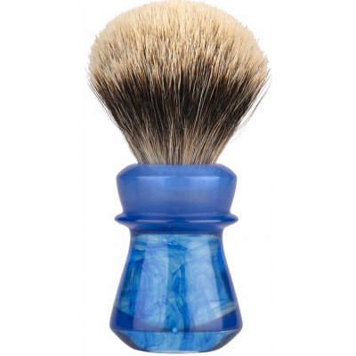 Il Marchese N.2118 – Hledejceny.cz