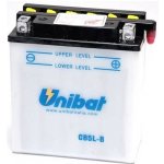 Fulbat FB5L-B, YB5L-B – Zboží Mobilmania