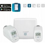Homematic IP HmIP-SK16 – Zboží Živě