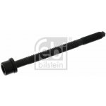 Šroub hlavy válce FEBI BILSTEIN 01836 – Sleviste.cz