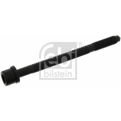 Šroub hlavy válce FEBI BILSTEIN 01836 – Sleviste.cz