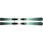 ELAN Primetime N°4+ W PS 24/25 – Zboží Mobilmania