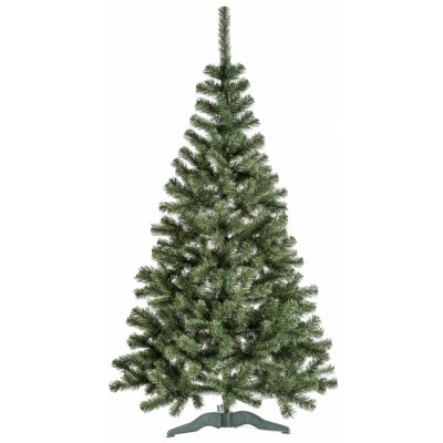 Aga JEDLE 180 cm – Zboží Dáma