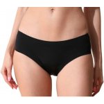 Gaga´s pleny Menstruační kalhotky Sýkorky bezešvé – Sleviste.cz