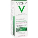 Vichy Normaderm Phytosolution 50 ml – Zboží Dáma