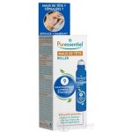 Puressentiel Roll-on proti bolesti hlavy 5 ml – Zboží Dáma