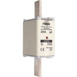 HAGER Pojistka nožová NH1 gG 690V 200A dvojitá LNH1200M6 – Hledejceny.cz